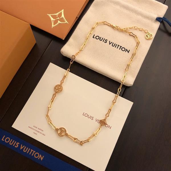 202426131429410 5550